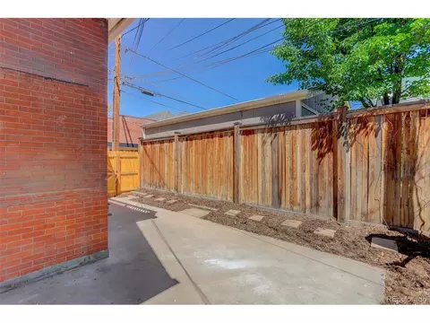 729 E 10th Ave, Denver, CO 80203 photo 46