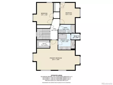 729 E 10th Ave, Denver, CO 80203 photo 49