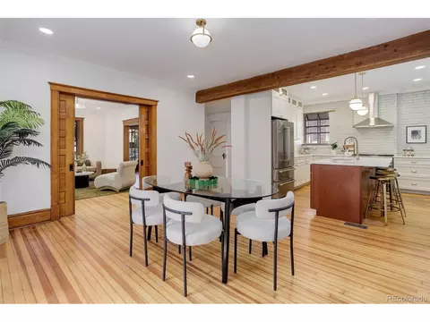 729 E 10th Ave, Denver, CO 80203 photo 18