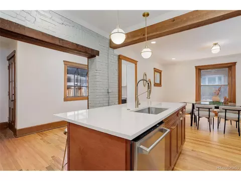 729 E 10th Ave, Denver, CO 80203 photo 13