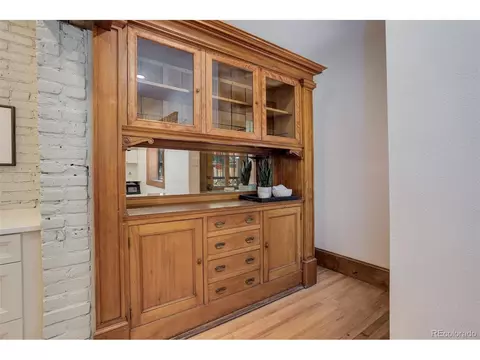 729 E 10th Ave, Denver, CO 80203 photo 16