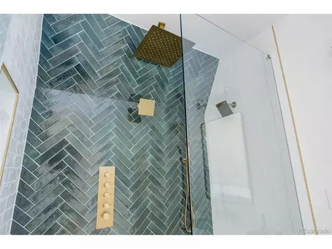 729 E 10th Ave, Denver, CO 80203 photo 32