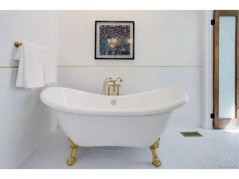 729 E 10th Ave, Denver, CO 80203 photo 33