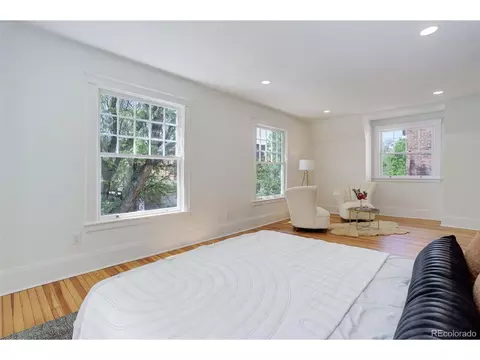 729 E 10th Ave, Denver, CO 80203 photo 24