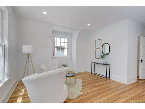729 E 10th Ave, Denver, CO 80203 photo 28