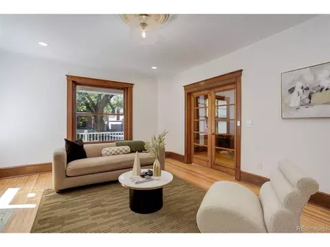 729 E 10th Ave, Denver, CO 80203 photo 10