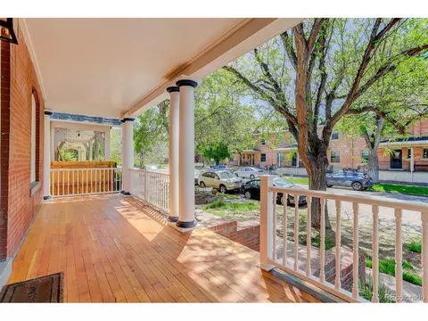 729 E 10th Ave, Denver, CO 80203 photo 4