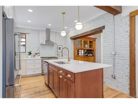 729 E 10th Ave, Denver, CO 80203 photo 14