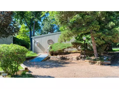 8050 Niwot Rd #12, Longmont, CO 80503