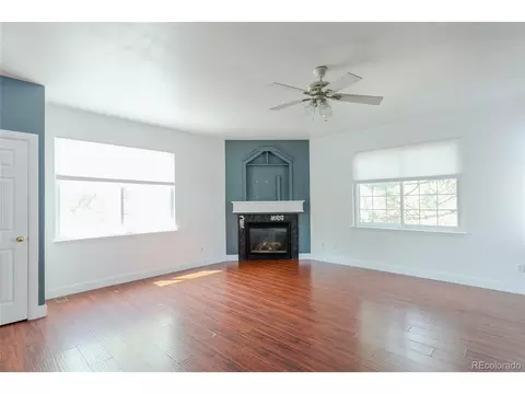 4050 E 119th Pl #A, Denver, CO 80233