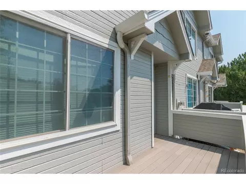 4050 E 119th Pl #A, Denver, CO 80233