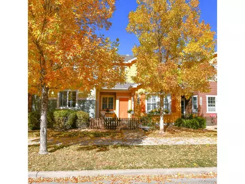 1450 Gold Hill Mesa Dr, Colorado Springs, CO 80905