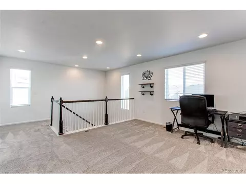 27330 E 10th Dr, Aurora, CO 80018 photo 13