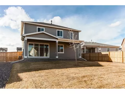 27330 E 10th Dr, Aurora, CO 80018 photo 30