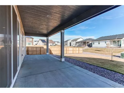 27330 E 10th Dr, Aurora, CO 80018 photo 27