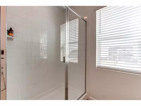 27330 E 10th Dr, Aurora, CO 80018 photo 20