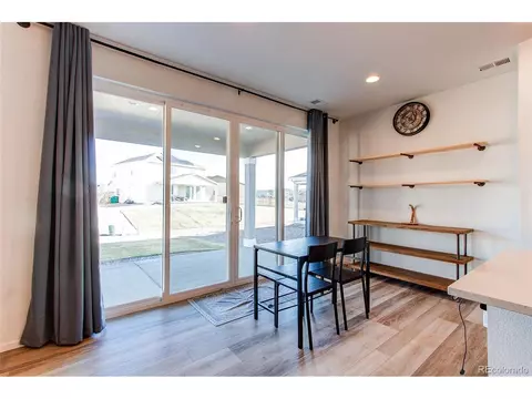 27330 E 10th Dr, Aurora, CO 80018 photo 7