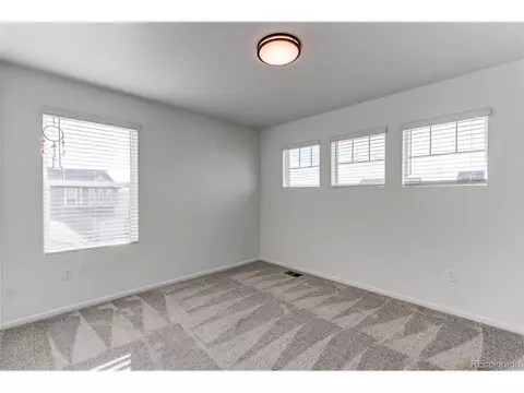 27330 E 10th Dr, Aurora, CO 80018 photo 25