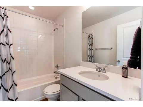 27330 E 10th Dr, Aurora, CO 80018 photo 24