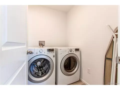 27330 E 10th Dr, Aurora, CO 80018 photo 21