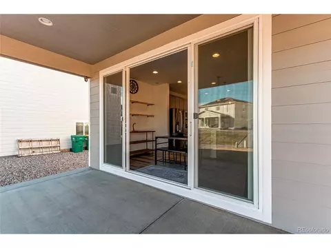 27330 E 10th Dr, Aurora, CO 80018 photo 29