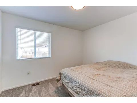 27330 E 10th Dr, Aurora, CO 80018 photo 22