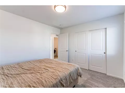 27330 E 10th Dr, Aurora, CO 80018 photo 23