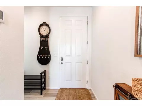 27330 E 10th Dr, Aurora, CO 80018 photo 2