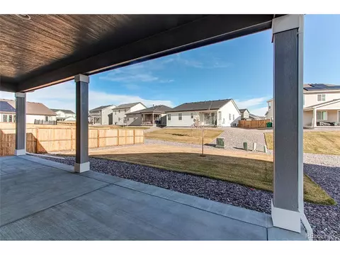 27330 E 10th Dr, Aurora, CO 80018 photo 28