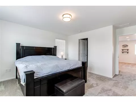 27330 E 10th Dr, Aurora, CO 80018 photo 18