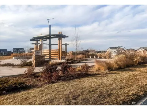 27330 E 10th Dr, Aurora, CO 80018 photo 35