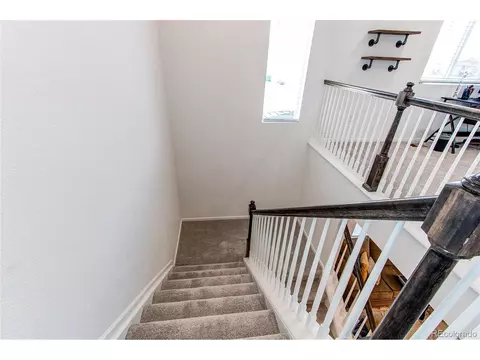 27330 E 10th Dr, Aurora, CO 80018 photo 12
