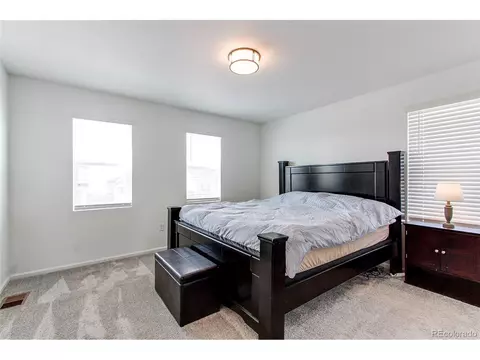 27330 E 10th Dr, Aurora, CO 80018 photo 16