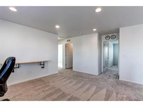 27330 E 10th Dr, Aurora, CO 80018 photo 15