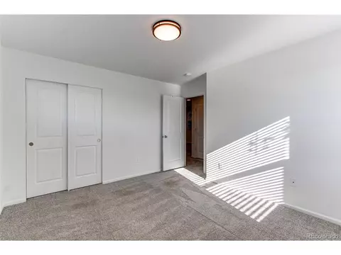 27330 E 10th Dr, Aurora, CO 80018 photo 26