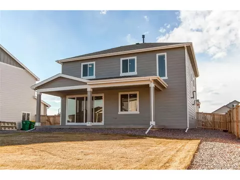 27330 E 10th Dr, Aurora, CO 80018 photo 31