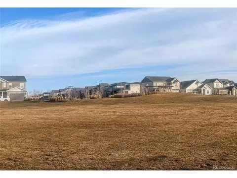 27330 E 10th Dr, Aurora, CO 80018 photo 34