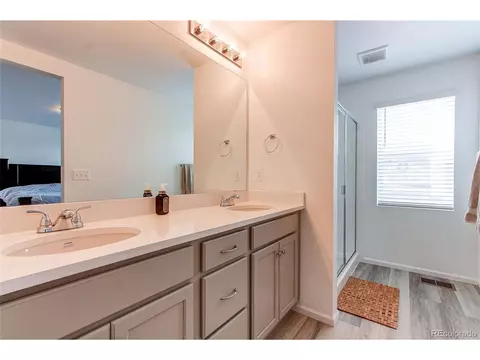 27330 E 10th Dr, Aurora, CO 80018 photo 19