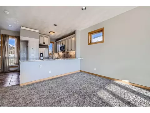 Undisclosed, Silverthorne, CO 80498 photo 7