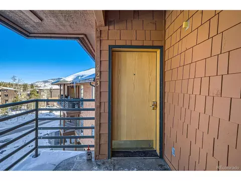 Undisclosed, Silverthorne, CO 80498 photo 2