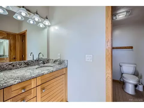 Undisclosed, Silverthorne, CO 80498 photo 14