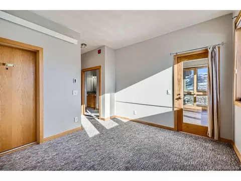 Undisclosed, Silverthorne, CO 80498 photo 10