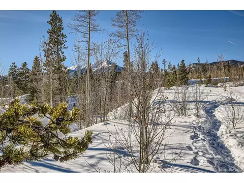 Undisclosed, Silverthorne, CO 80498 photo 24