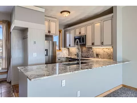 Undisclosed, Silverthorne, CO 80498 photo 6