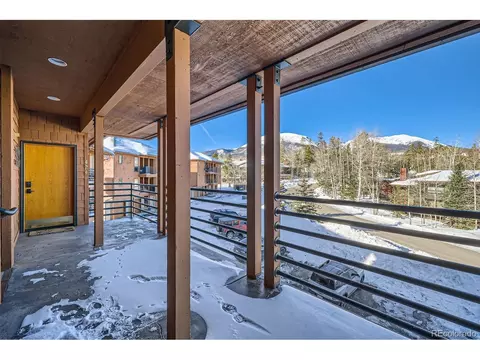 Undisclosed, Silverthorne, CO 80498 photo 21