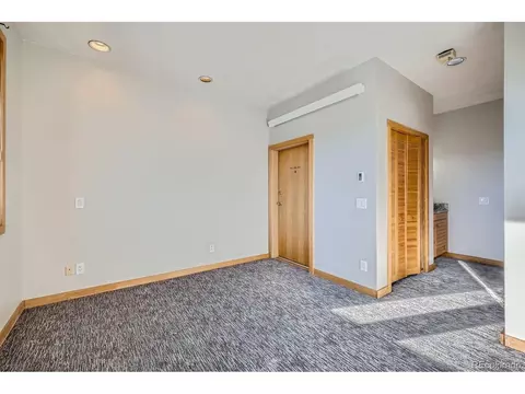 Undisclosed, Silverthorne, CO 80498 photo 12