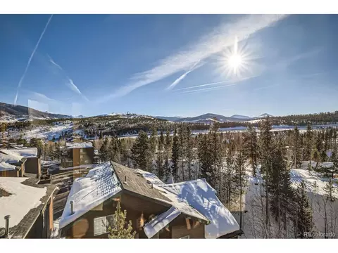 Undisclosed, Silverthorne, CO 80498 photo 5