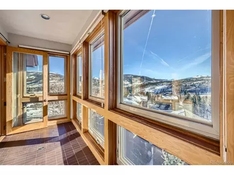 Undisclosed, Silverthorne, CO 80498 photo 19
