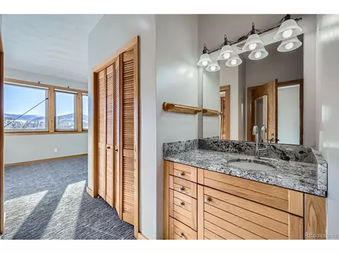 Undisclosed, Silverthorne, CO 80498 photo 15