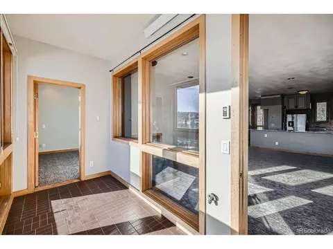 Undisclosed, Silverthorne, CO 80498 photo 20